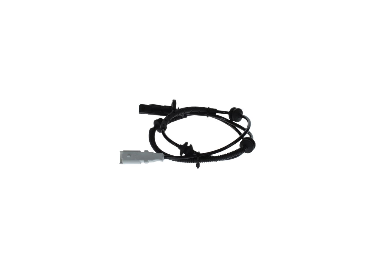 BOSCH 0 986 594 623 - Sensor, Raddrehzahl