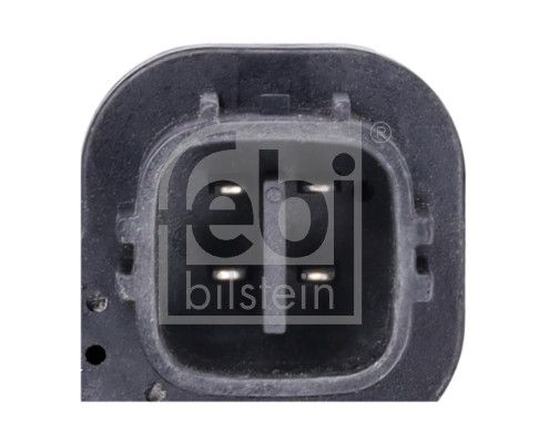 FEBI BILSTEIN 101554 - Generator