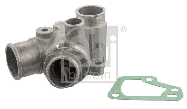 FEBI BILSTEIN 12774 - Thermostat, Kühlmittel