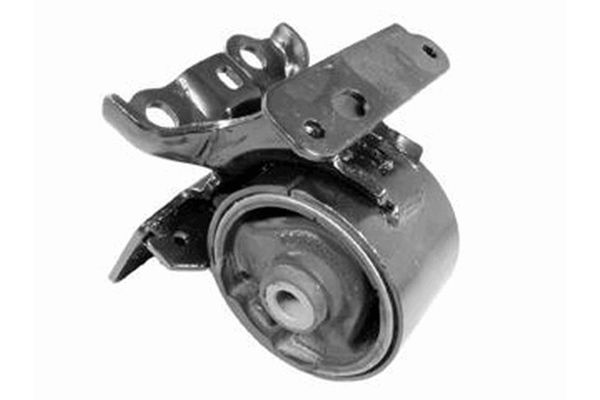 TEDGUM 00672203 - Lagerung, Motor