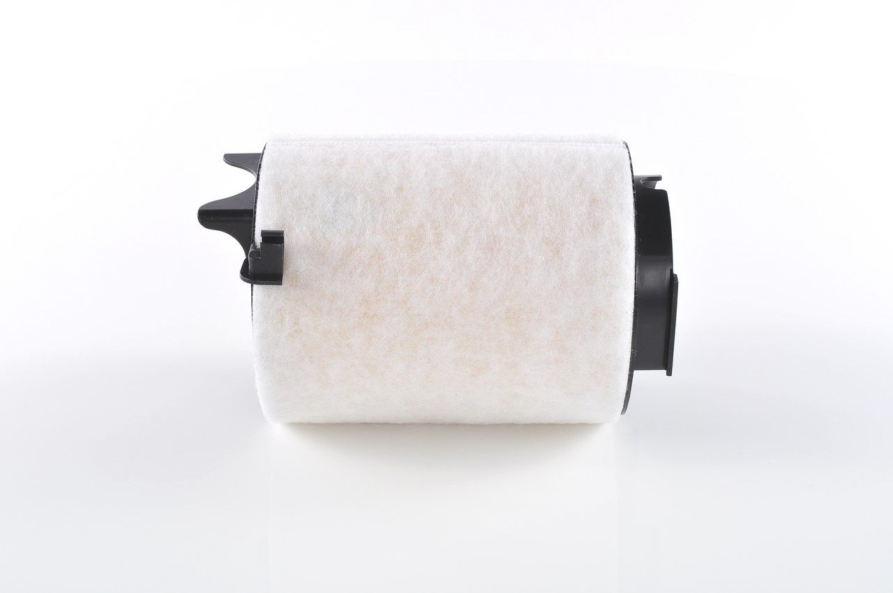 BOSCH 1 457 433 576 - Luftfilter