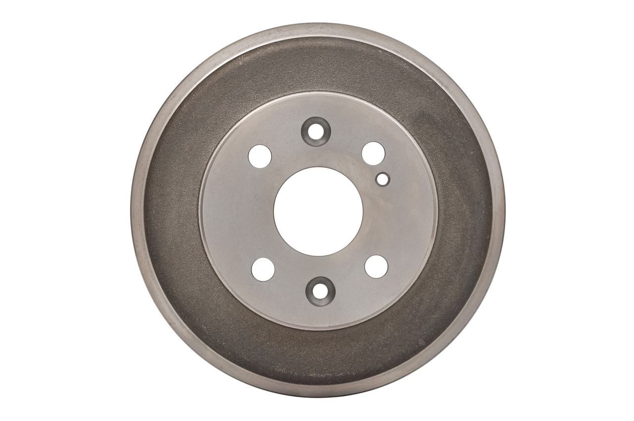BOSCH 0 986 477 281 - Bremstrommel