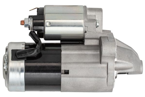 HELLA 8EA 011 612-801 - Starter