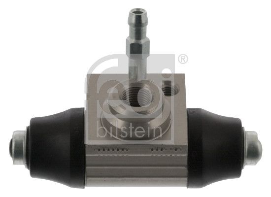 FEBI BILSTEIN 06097 - Radbremszylinder