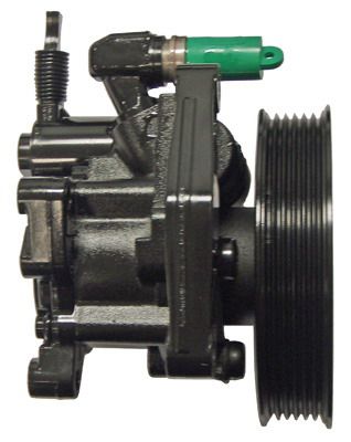 LIZARTE 04.52.0103-1 - Hydraulikpumpe, Lenkung
