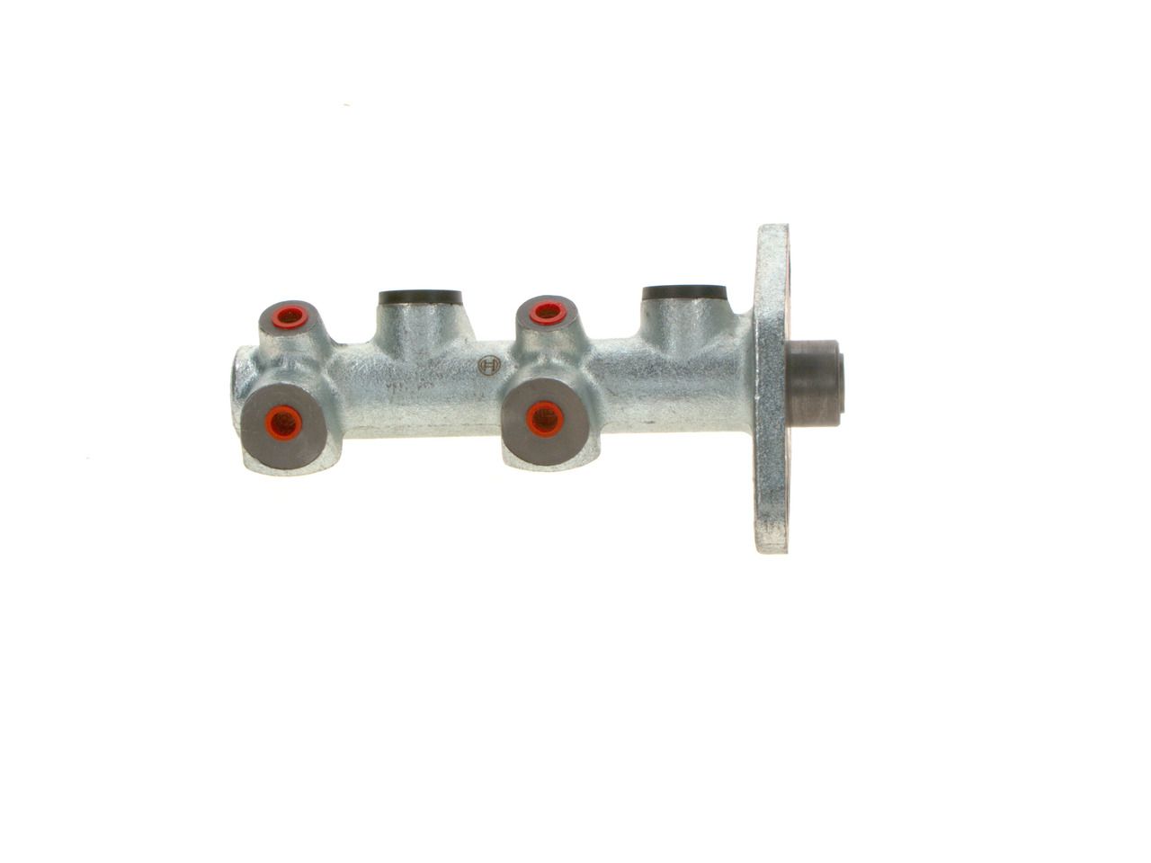 BOSCH 0 986 480 973 - Hauptbremszylinder