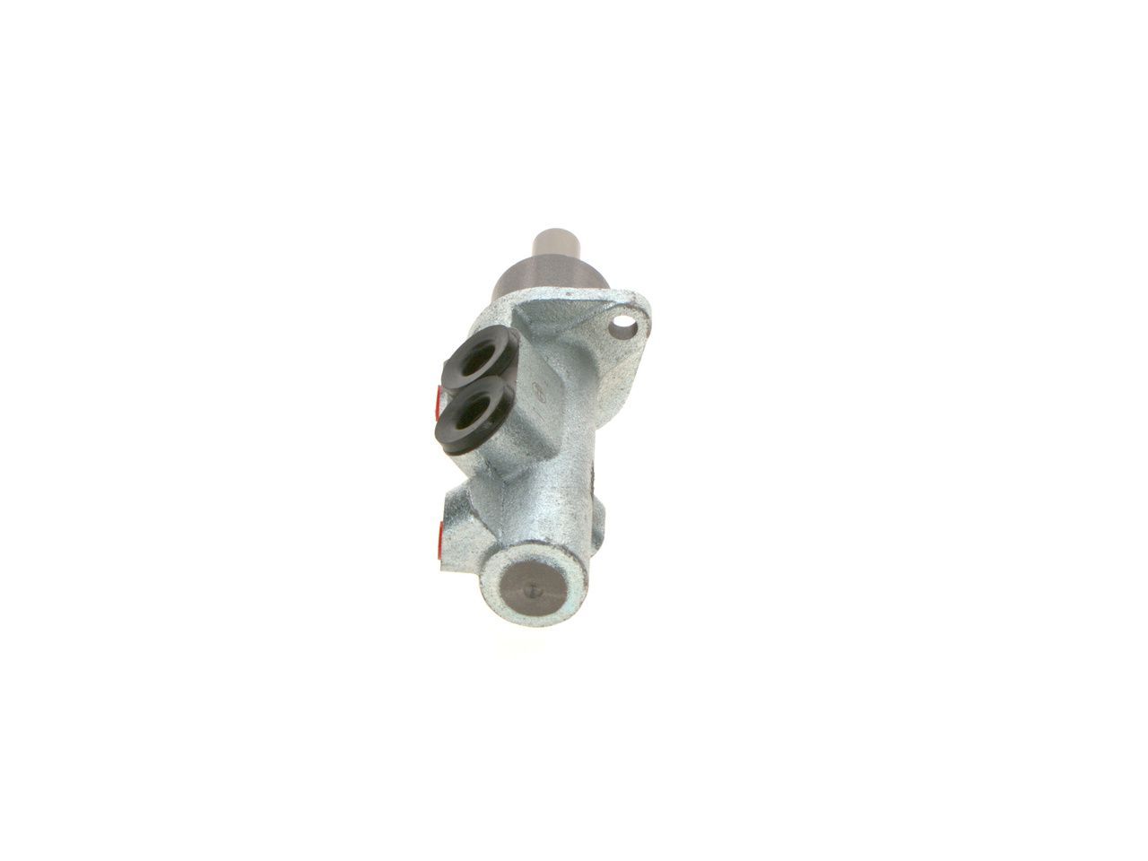 BOSCH 0 986 480 977 - Hauptbremszylinder