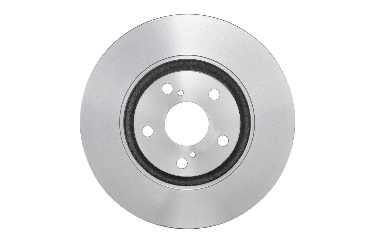 BOSCH 0 986 479 562 - Bremsscheibe