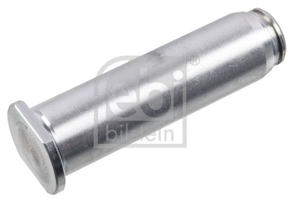 FEBI BILSTEIN 03771 - Bremsbackenbolzen