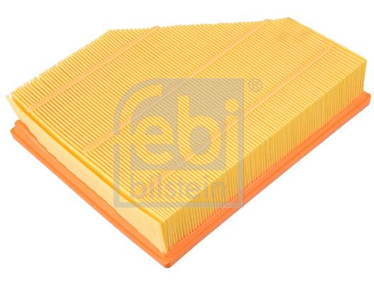 FEBI BILSTEIN 172768 - Luftfilter