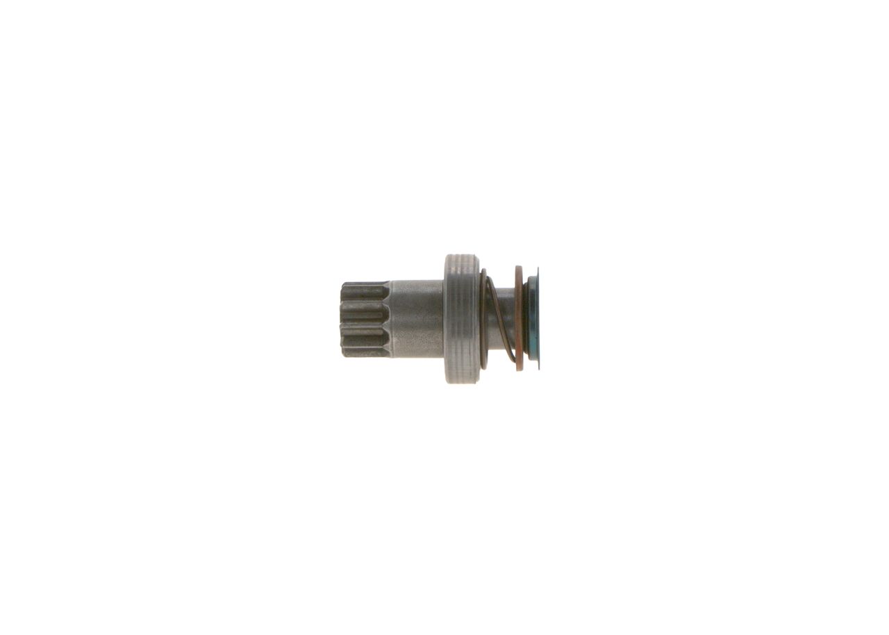 BOSCH 1 006 209 795 - Freilaufgetriebe, Starter