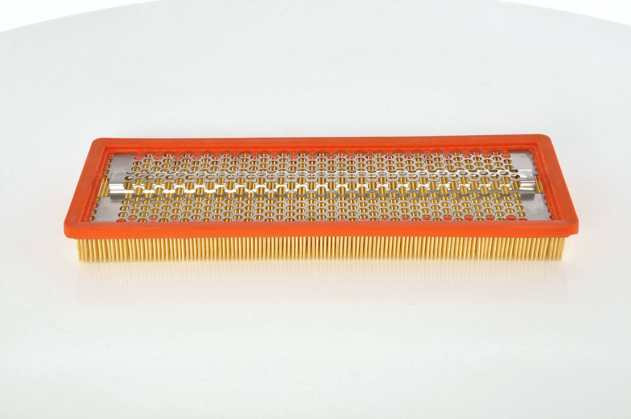 BOSCH 1 457 433 257 - Luftfilter