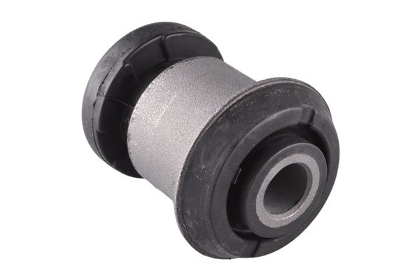 TEDGUM 00228493 - Lagerung, Lenker