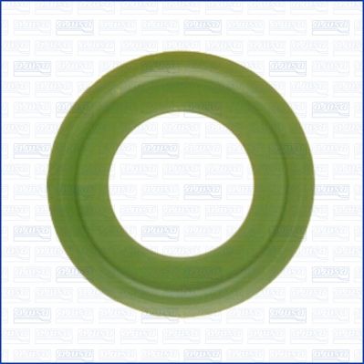 AJUSA 01288800 - Dichtring, Ölablassschraube