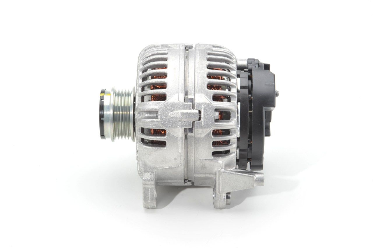 BOSCH 0 124 515 197 - Generator