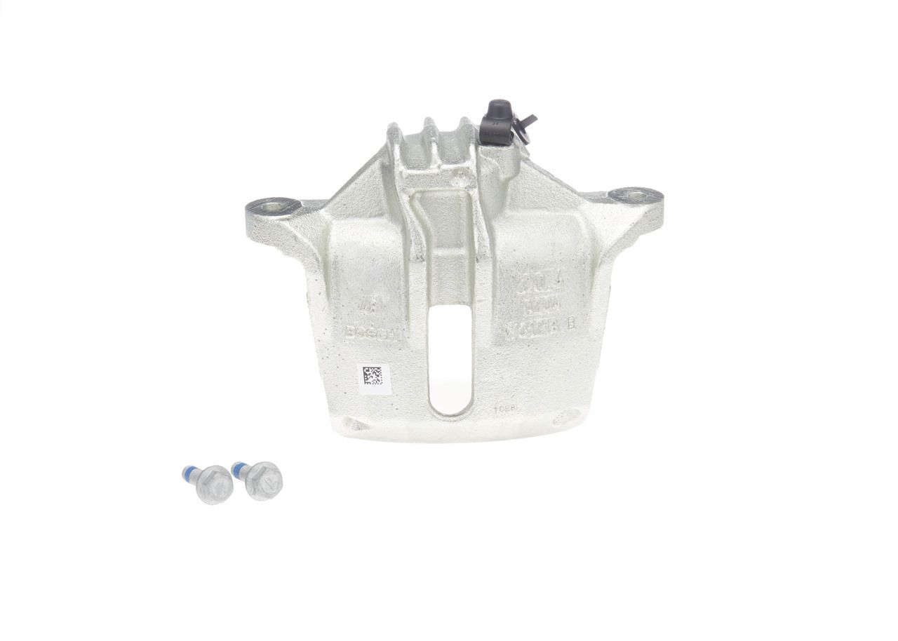 BOSCH 0 204 102 991 - Bremssattel