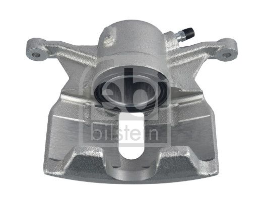FEBI BILSTEIN 181181 - Bremssattel