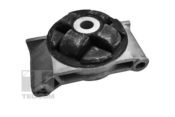 TEDGUM 00050282 - Lagerung, Motor