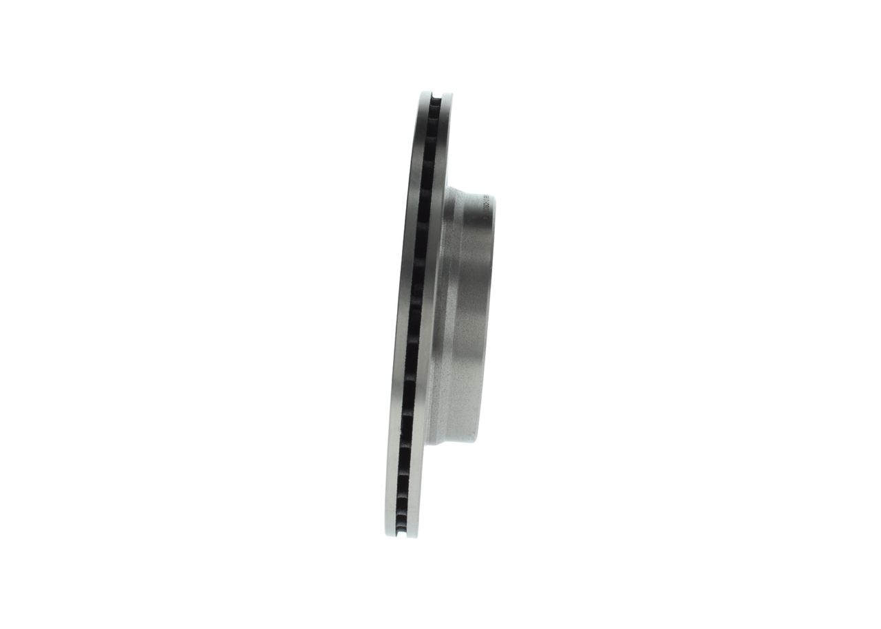 BOSCH 0 986 478 793 - Bremsscheibe