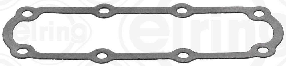 ELRING 036.380 - Dichtung, Flansch (Ladeluftrohr)