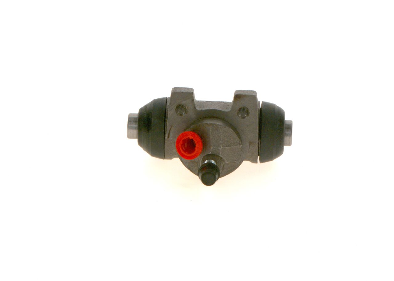 BOSCH 0 986 475 233 - Radbremszylinder