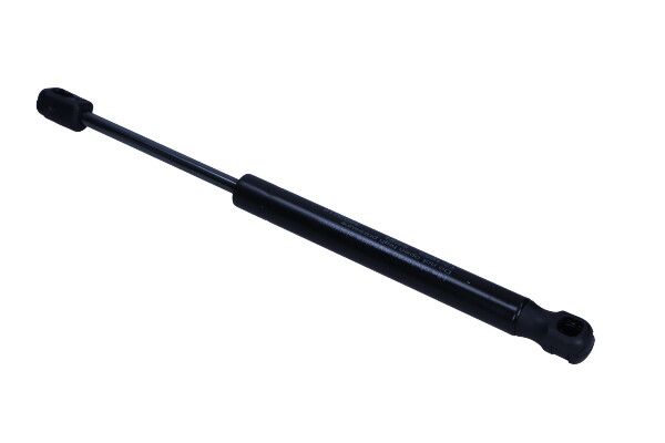 MAXGEAR 12-1952 - Gasfeder, Koffer-/Laderaum