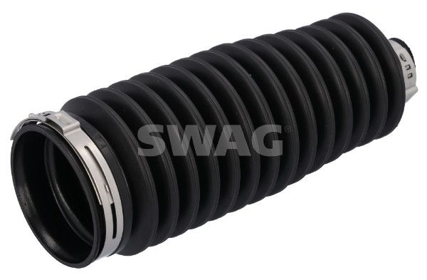 SWAG 11 93 2182 - Faltenbalgsatz, Lenkung