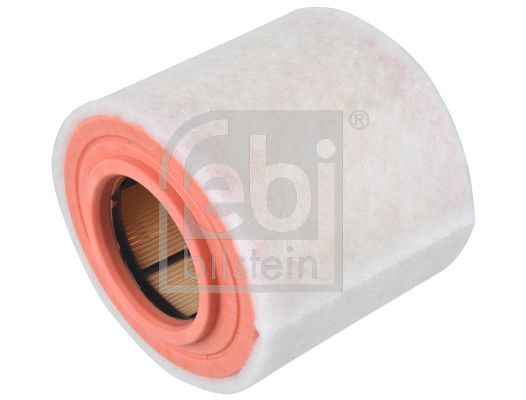 FEBI BILSTEIN 174822 - Luftfilter