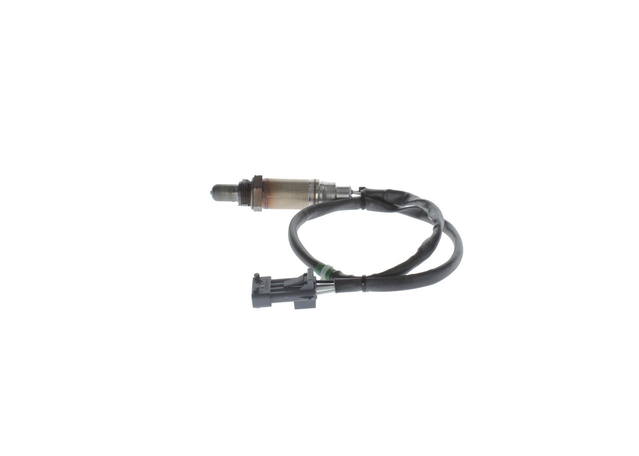 BOSCH 0 258 005 063 - Lambdasonde