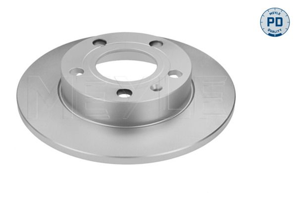 MEYLE 115 523 0030/PD - Bremsscheibe