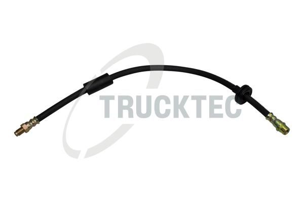 TRUCKTEC AUTOMOTIVE 02.35.068 - Bremsschlauch