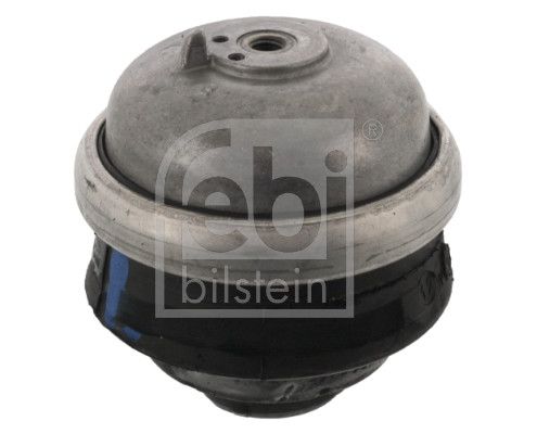 FEBI BILSTEIN 05688 - Lagerung, Motor