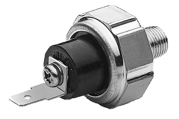 BOSCH 0 986 345 001 - Öldruckschalter
