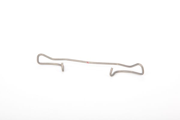 ATE 11.8116-0143.1 - Feder, Bremssattel