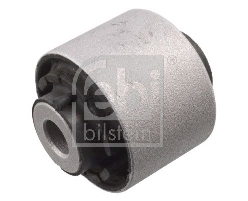 FEBI BILSTEIN 102453 - Lagerung, Lenker