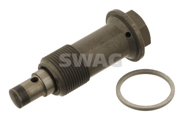 SWAG 10 10 2400 - Spanner, Steuerkette