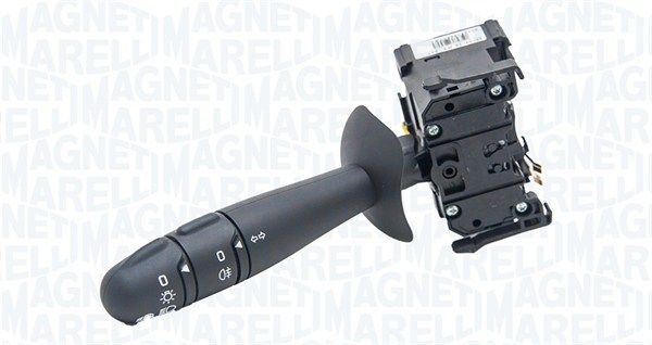 MAGNETI MARELLI 000052010010 - Lenkstockschalter