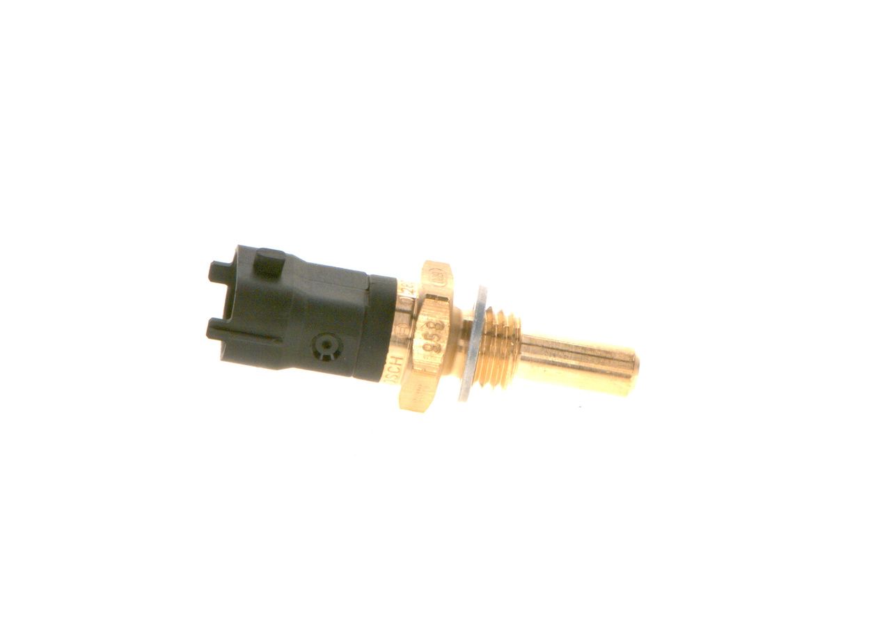 BOSCH 0 280 130 122 - Sensor, Öltemperatur