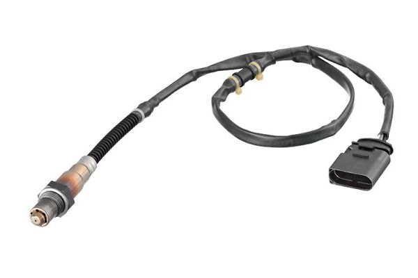 BOSCH 0 258 006 251 - Lambdasonde