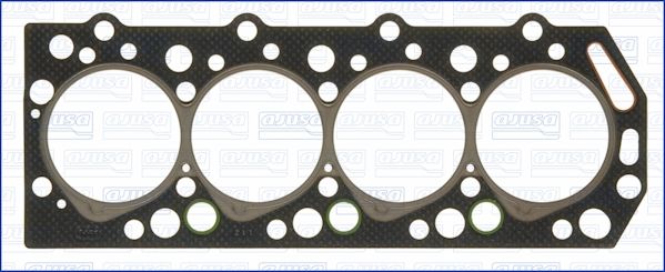 AJUSA 10042900 - Dichtung, Zylinderkopf