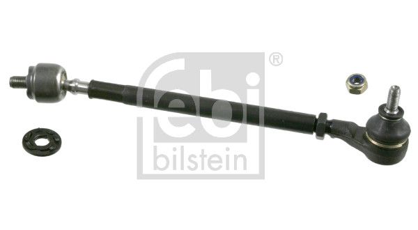 FEBI BILSTEIN 06956 - Spurstange