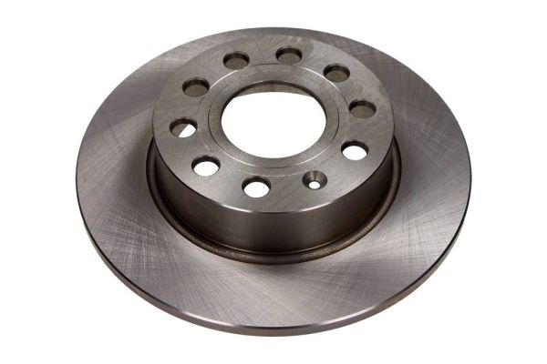MAXGEAR 19-0839 - Bremsscheibe