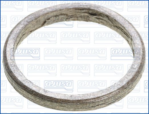AJUSA 01558800 - Dichtring, Lader