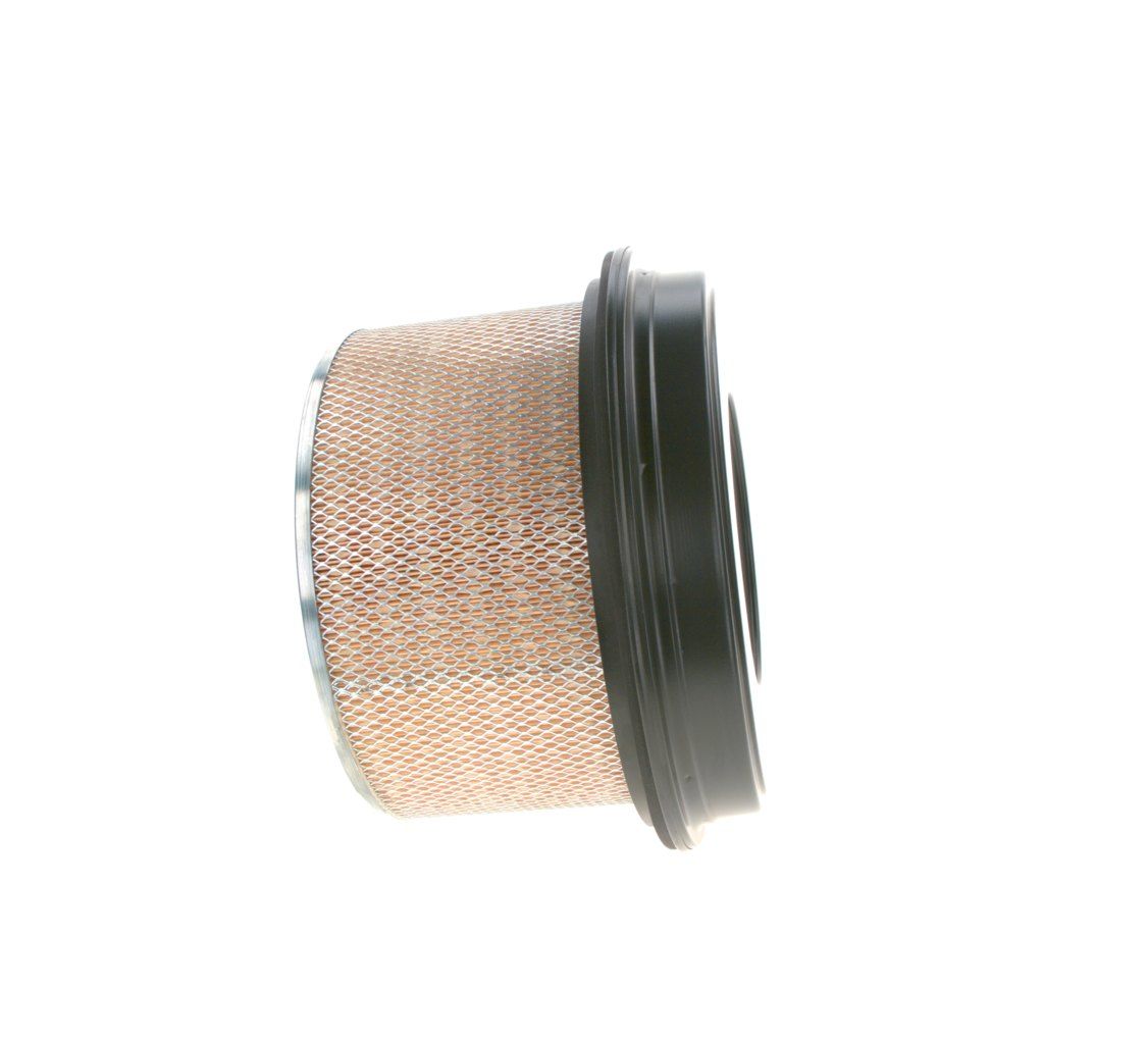 BOSCH 1 457 429 991 - Luftfilter