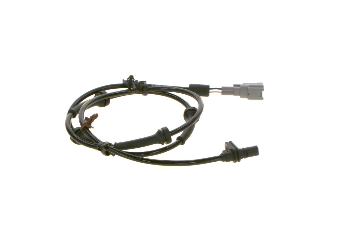 BOSCH 0 265 007 908 - Sensor, Raddrehzahl