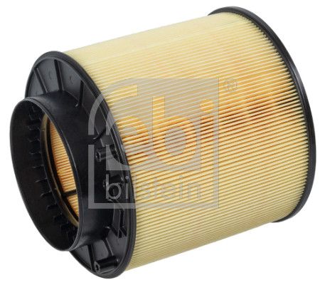 FEBI BILSTEIN 109182 - Luftfilter
