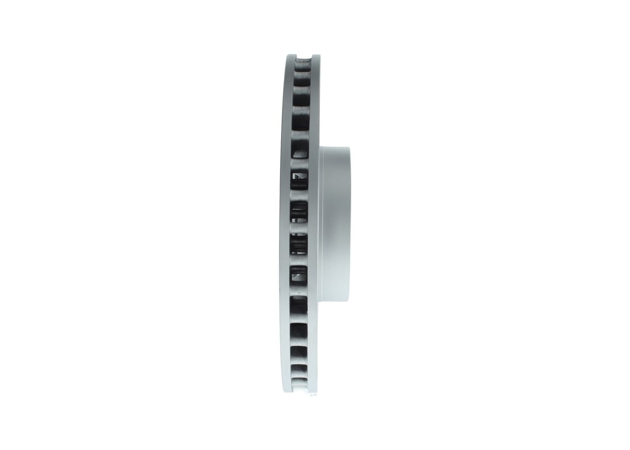 BOSCH 0 986 479 A33 - Bremsscheibe