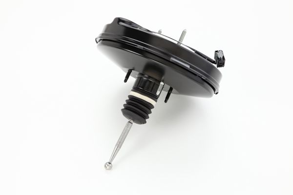 ATE 03.7863-0402.4 - Bremskraftverstärker