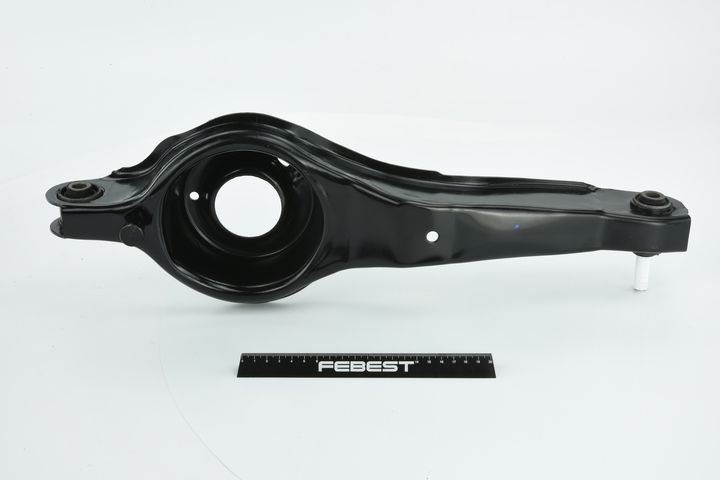 FEBEST 0524-MZ3R - Lenker, Radaufhängung