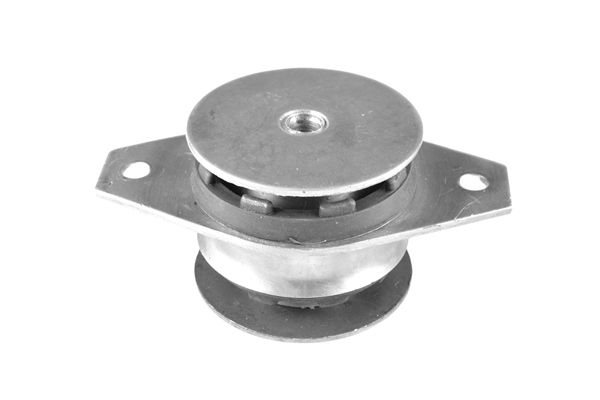 TEDGUM 00214179 - Lagerung, Motor